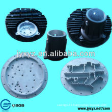 byd auto parts